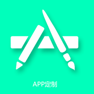 APP定制