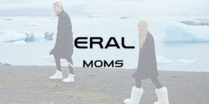 上海艾莱依实业——创润企业号案例