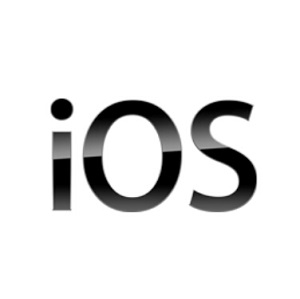IOS定制开发/手机APP开发