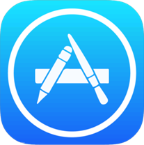 APP开发