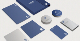 品牌策划书的写作格式和内容