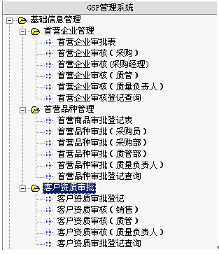 重庆万州医药（集团）有限公司