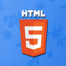HTML5 APP开发