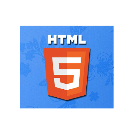 基于HTML5交互式游戏开发