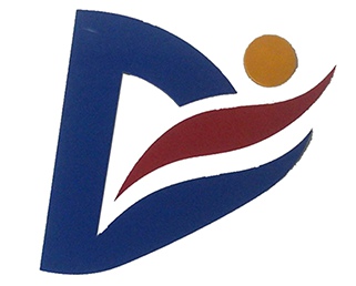 新颖独特logo设计