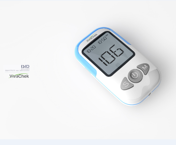 产品的功能性及外观设计