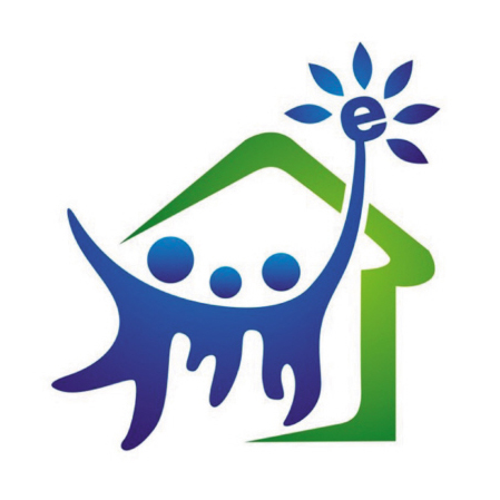 微信公众平台（微小区）