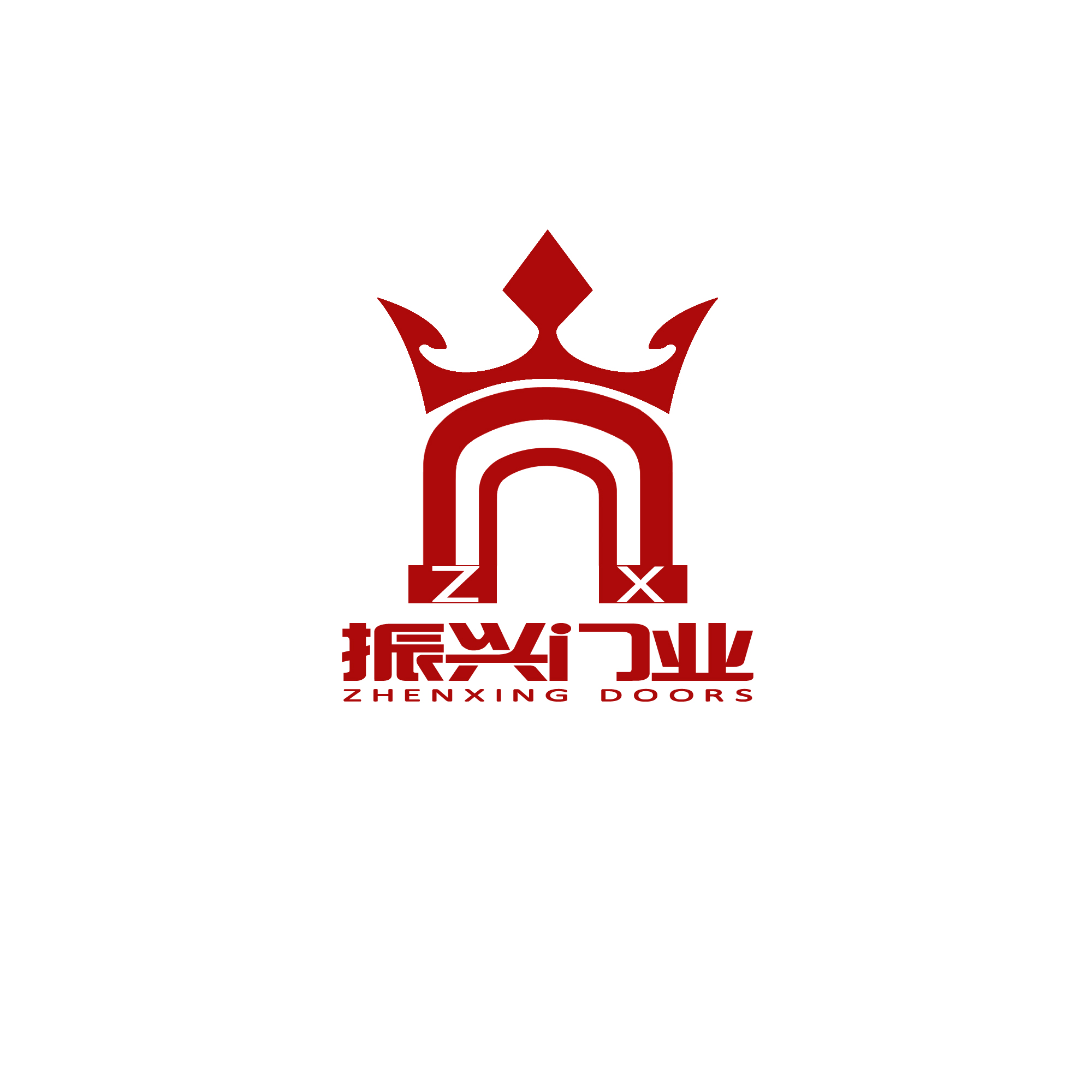 logo设计