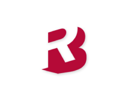 很具现代的公司logo设计欣赏