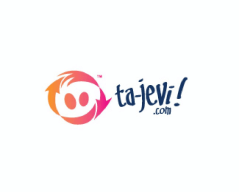 风格独特的公司logo设计欣赏