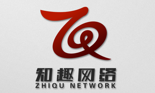 知趣网络