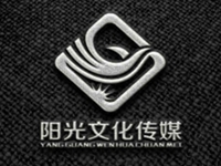 公司LOGO 及名片设计