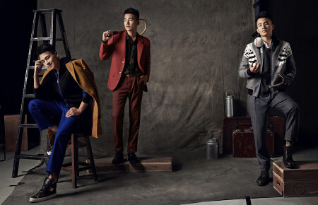 商业广告  服装  妆面  婚纱  写真 ps抠图 等产品的修图