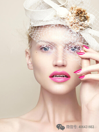 摄影摄像拍摄  商业广告  服装  妆面  婚纱  写真 ps抠图 等产品的修图