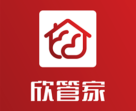 家政系统、家政APP、家政软件、家政上门预约--欣管家