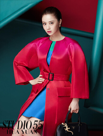 摄影摄像拍摄  商业广告  服装  妆面  婚纱  写真 ps抠图 等产品的修图