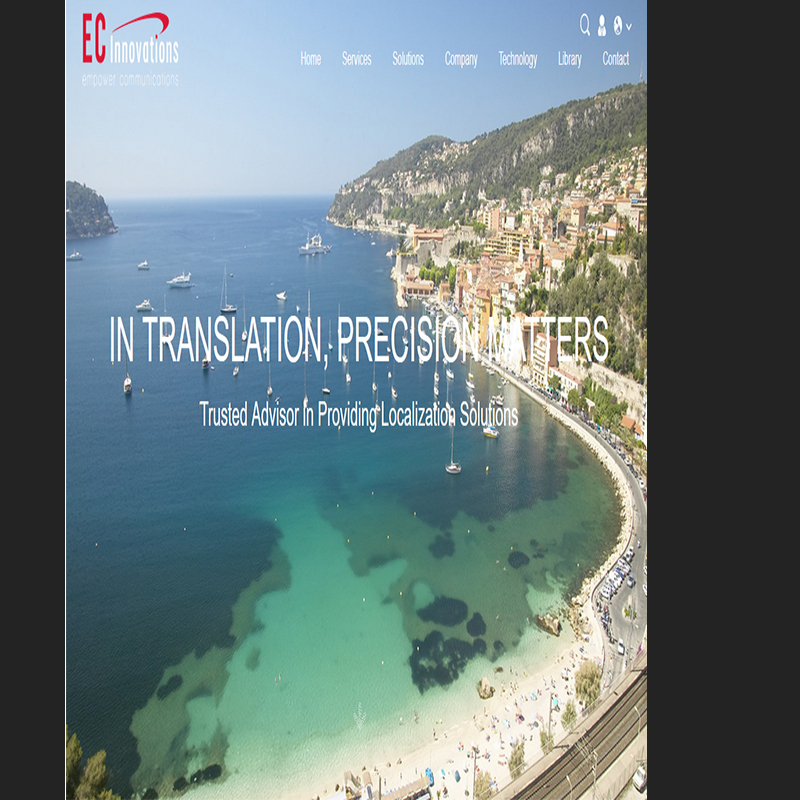 北京创思立信科技有限公司