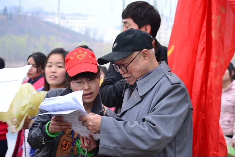  调查问卷没人填，那是因为方向走错