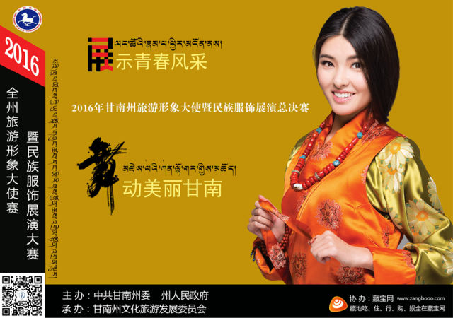 网络推荐IP限制怎么办，一键帮你解决