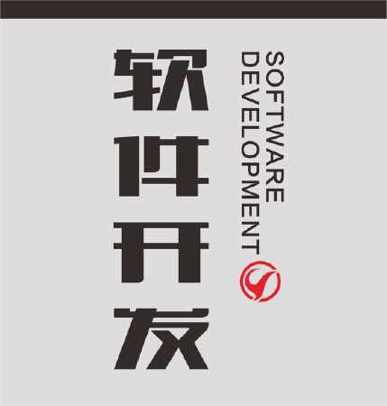 软件开发
