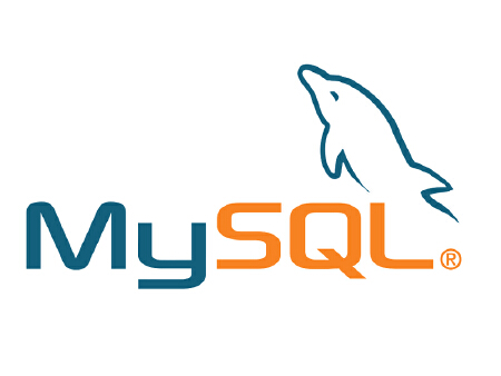 Mysql 数据库开发设计