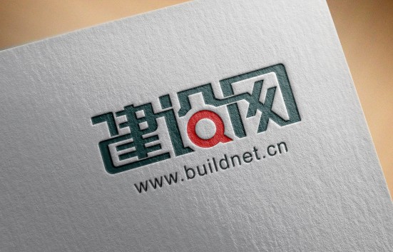 建筑咨询服务公司VI设计案例:天辰，建设网