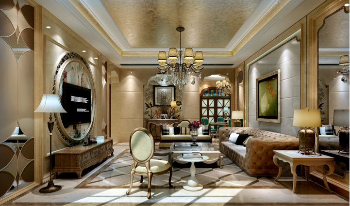 壹·木壹设计展览册