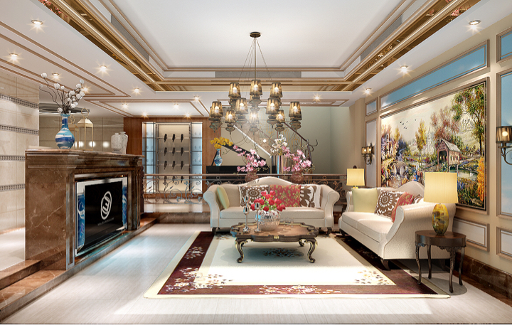 壹·木壹设计展览册