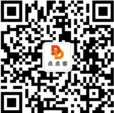 微信分销商城开发