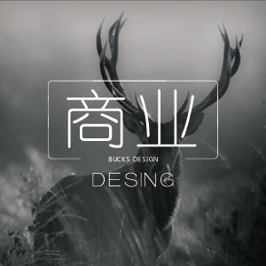 更多 商业 Design