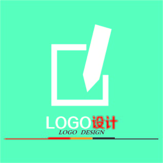 logo、商标设计