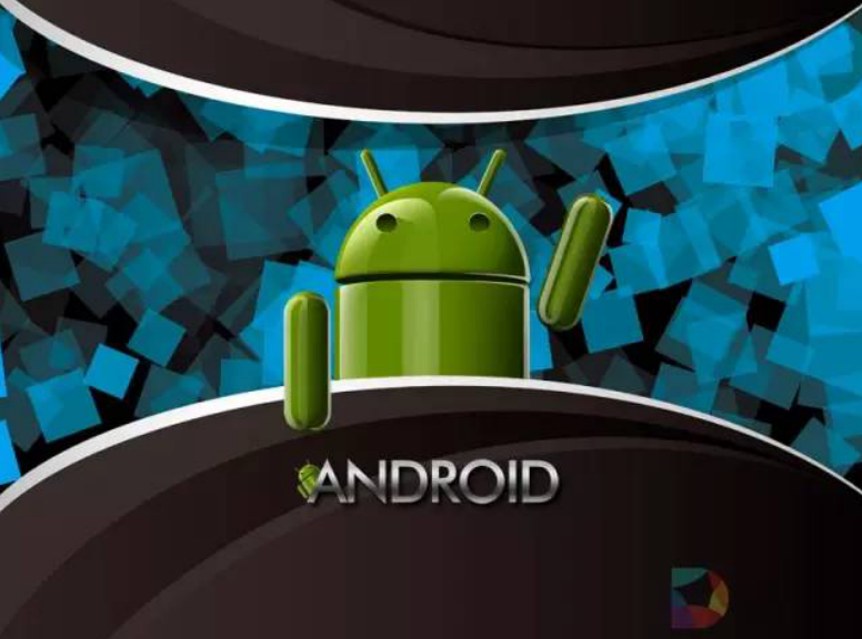 android游戏开发在电视游戏处碰壁了？