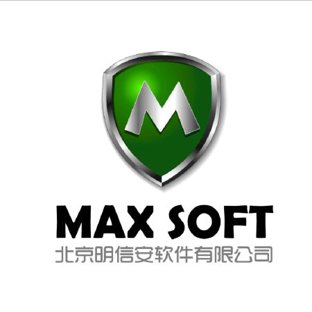 微信开发、代运营、998元商城功能免费送