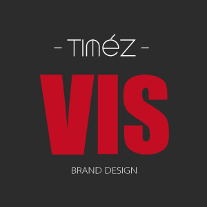 标志设计/VI设计/标志创意/LOGO设计