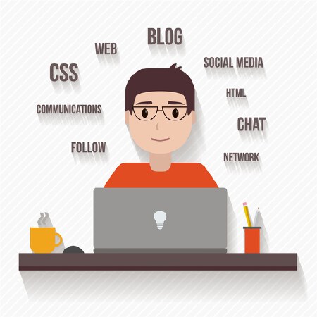 网站建设/各类网站开发