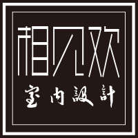 雇佣定制服务