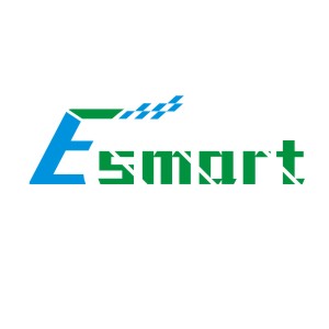 Esmart企业信息化管理平台