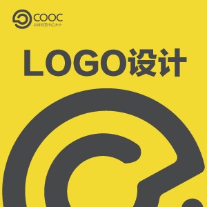 COOC-LOGO设计
