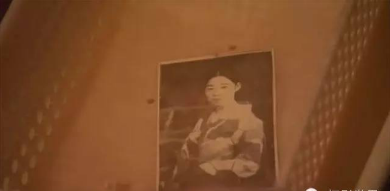回归传统的神奇照片修复方法