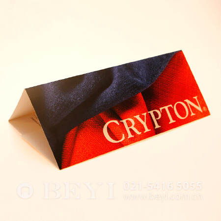 高端折页设计制作|公司宣传折页设计制作|折页设计|专业设计折页1天交稿