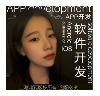 安卓移动端 苹果移动端  原生态开发