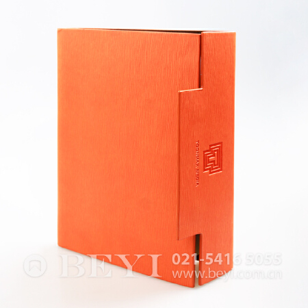 高端笔记本设计制作|公司年会笔记本设计制作|各种装订笔记本设计制作|笔记本设计制作