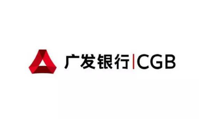 全球最牛的LOGO设计公司及其作品欣赏
