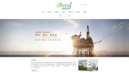 【 旗舰商务型网站建设】 商城网站 网站建设 设计师一对一