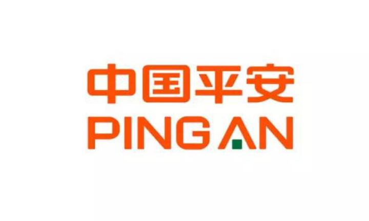 全球最牛的LOGO设计公司及其作品欣赏