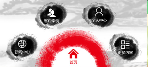 互助会自愈力