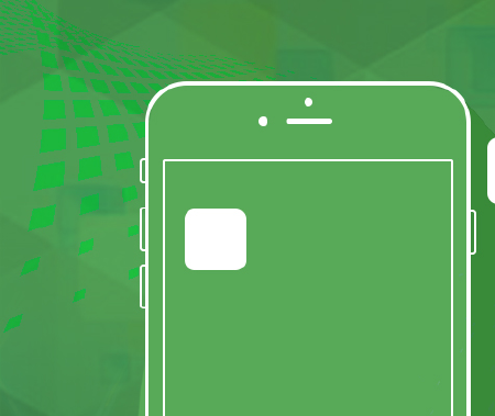 app、微信功能修改、维护