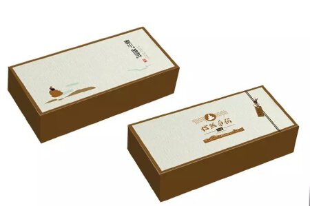 标志、包装、画册设计印刷，400电话办理，网站设计