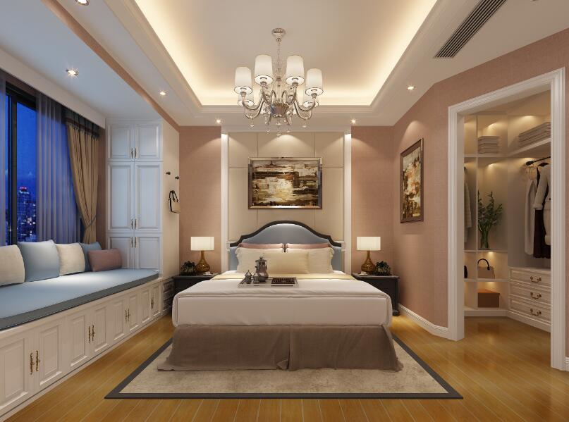 建发领地  其他