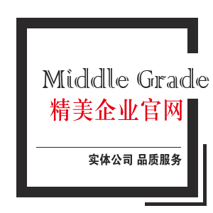 精美企业官网/根据客户要求定制开发